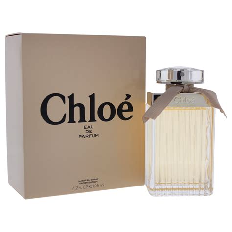 chloe eau de parfum parfumerie dreams|perfume chloe original.